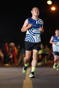 BIB: 188770
                            <button type="button" onclick="openModal(22874461)" class="btn btn-primary btn-sm float-right btn-popup" data-toggle="modal" data-target=".modal-high-quality">
                        <i class="fas fa-shopping-cart"></i> Add to Cart
                    </button>
                                            <button type="button" onclick="isThisMe(22874461, true)" class="btn btn-success btn-sm float-right btn-popup btn-isme hidden" data-toggle="tooltip" data-placement="bottom" title="นี่คือรูปของคุณใช่ไหม คลิกที่นี่เพื่อเอาเข้าอัลบั้ม">
                        <i class="fas fa-plus"></i> Add to album
                    </button>
                    <button type="button" onclick="isThisMe(22874461, false)" class="btn btn-warning btn-sm float-right btn-popup btn-isnotme hidden">
                        <i class="fas fa-ban"></i> Remove from album
                    </button>